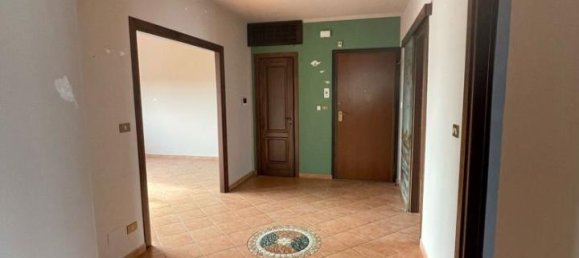 4 rooms Apartment in Druento, Italy No. 14816 5