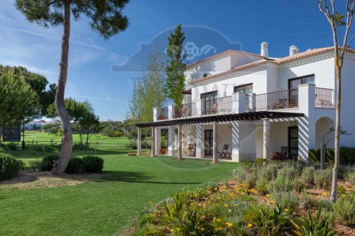 2 Schlafzimmer Wohnung in Albufeira, Portugal, Nr. 3060