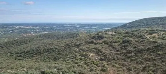 4 chambres Villa à Faro, Portugal No. 127761 23