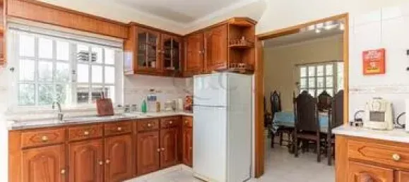 4 chambres Villa à Faro, Portugal No. 127761 20