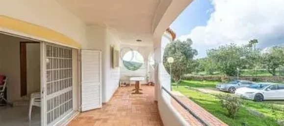 4 chambres Villa à Faro, Portugal No. 127761 15