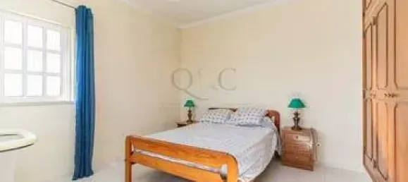 4 chambres Villa à Faro, Portugal No. 127761 30