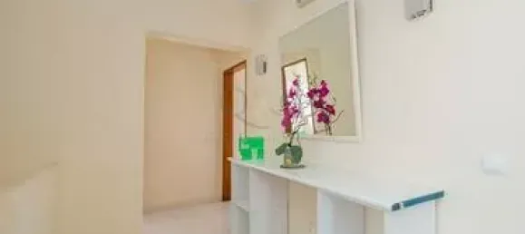 4 chambres Villa à Faro, Portugal No. 127761 12