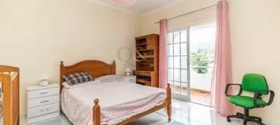 4 chambres Villa à Faro, Portugal No. 127761 22