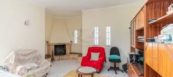 4 chambres Villa à Faro, Portugal No. 127761 26