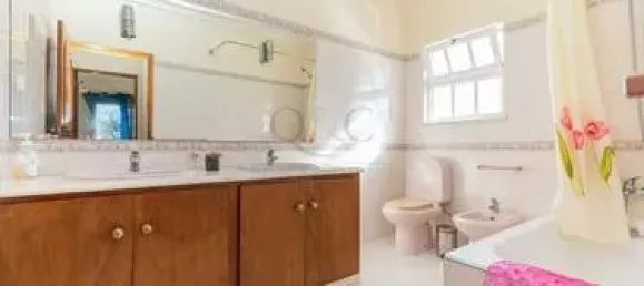 4 chambres Villa à Faro, Portugal No. 127761 32