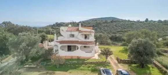 4 chambres Villa à Faro, Portugal No. 127761 17