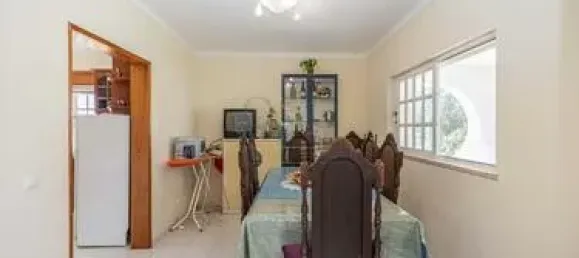 4 chambres Villa à Faro, Portugal No. 127761 8