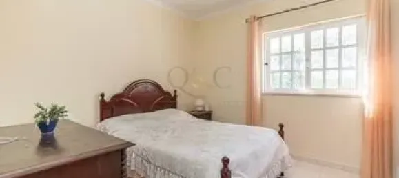 4 chambres Villa à Faro, Portugal No. 127761 10