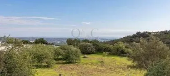 4 chambres Villa à Faro, Portugal No. 127761 38