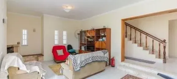 4 chambres Villa à Faro, Portugal No. 127761 18