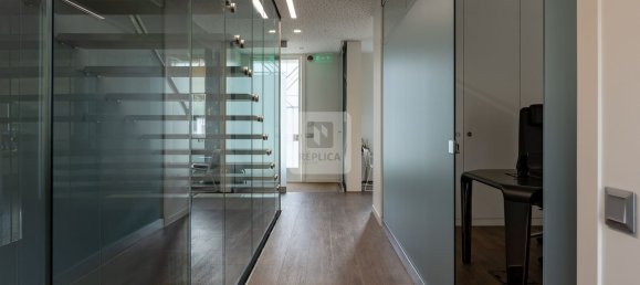 10 bedrooms House in Porto, Portugal No. 124486 26