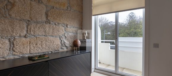 10 bedrooms House in Porto, Portugal No. 124486 3