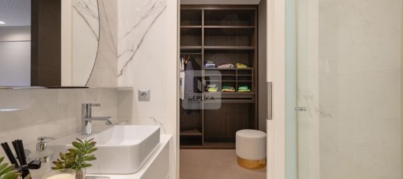 10 bedrooms House in Porto, Portugal No. 124486 31