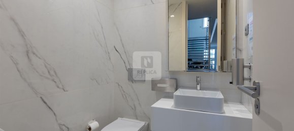 10 bedrooms House in Porto, Portugal No. 124486 28