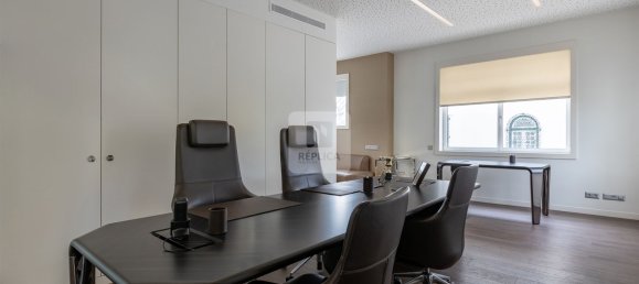 10 bedrooms House in Porto, Portugal No. 124486 13