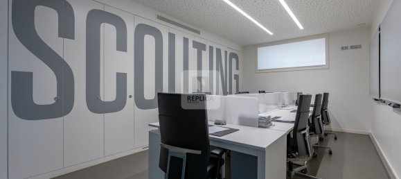 10 bedrooms House in Porto, Portugal No. 124486 25