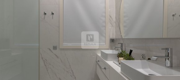 10 bedrooms House in Porto, Portugal No. 124486 29