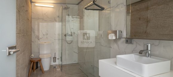 10 bedrooms House in Porto, Portugal No. 124486 32