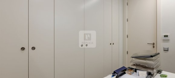 10 bedrooms House in Porto, Portugal No. 124486 8