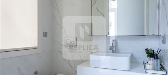 10 bedrooms House in Porto, Portugal No. 124486 30