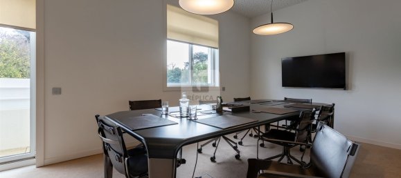 10 bedrooms House in Porto, Portugal No. 124486 21