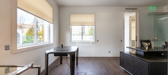 10 bedrooms House in Porto, Portugal No. 124486 18