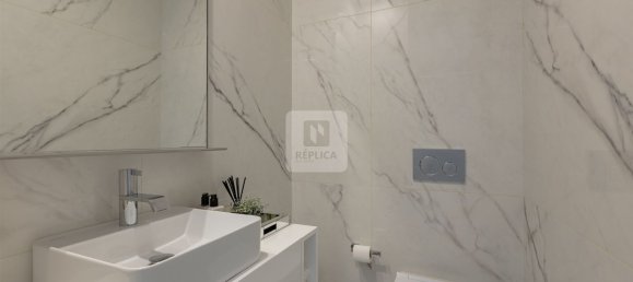 10 bedrooms House in Porto, Portugal No. 124486 4