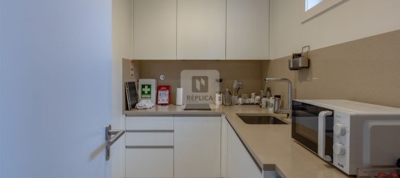 10 bedrooms House in Porto, Portugal No. 124486 7