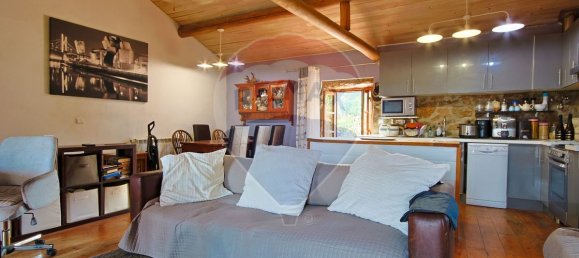 Casa de 4 dormitorios en Soure, Portugal No. 24018 30