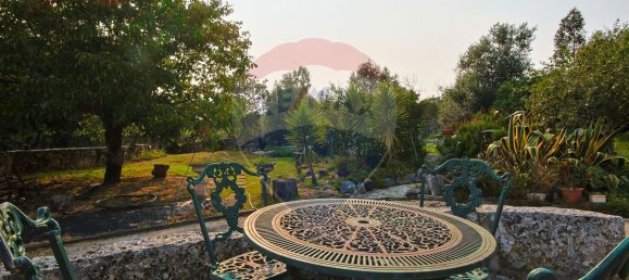 Casa de 4 dormitorios en Soure, Portugal No. 24018 20