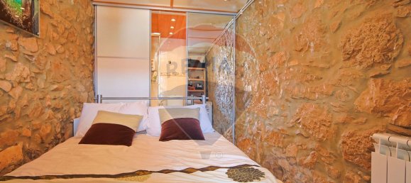 Casa de 4 dormitorios en Soure, Portugal No. 24018 4