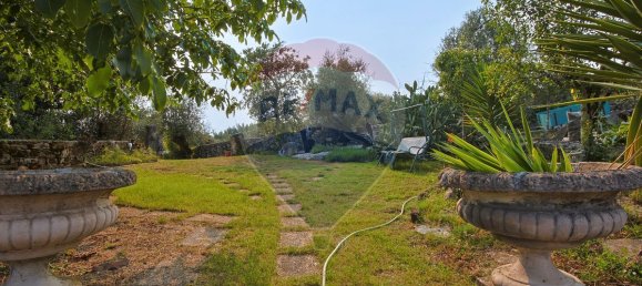 Casa de 4 dormitorios en Soure, Portugal No. 24018 23