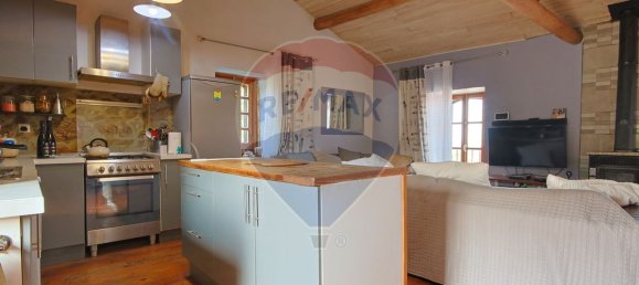 Casa de 4 dormitorios en Soure, Portugal No. 24018 29