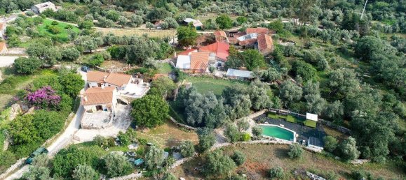 Casa de 4 dormitorios en Soure, Portugal No. 24018 15