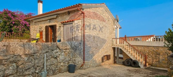 Casa de 4 dormitorios en Soure, Portugal No. 24018 21