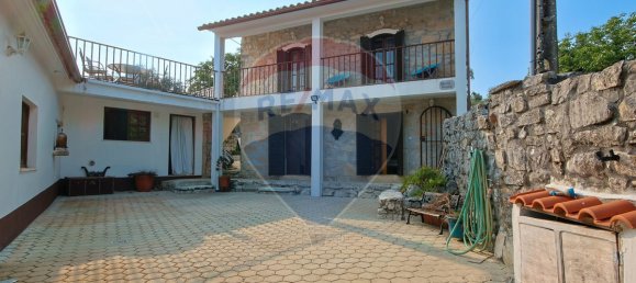 Casa de 4 dormitorios en Soure, Portugal No. 24018 18