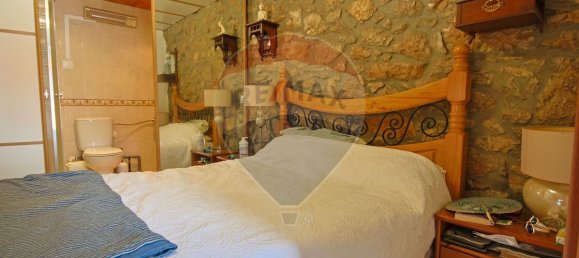 Casa de 4 dormitorios en Soure, Portugal No. 24018 31