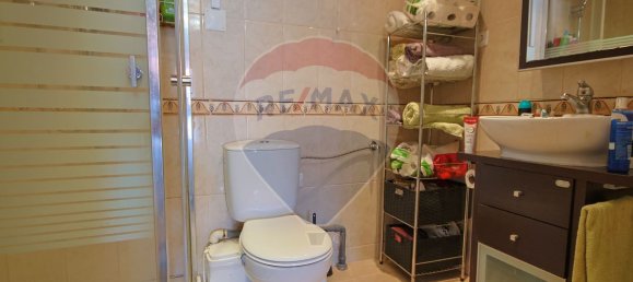 Casa de 4 dormitorios en Soure, Portugal No. 24018 32