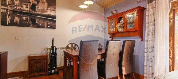 Casa de 4 dormitorios en Soure, Portugal No. 24018 2