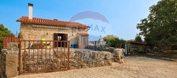 Casa de 4 dormitorios en Soure, Portugal No. 24018 19