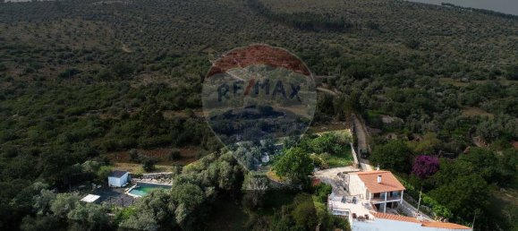 Casa de 4 dormitorios en Soure, Portugal No. 24018 13