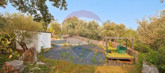 Casa de 4 dormitorios en Soure, Portugal No. 24018 24