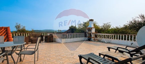 Casa de 4 dormitorios en Soure, Portugal No. 24018 27