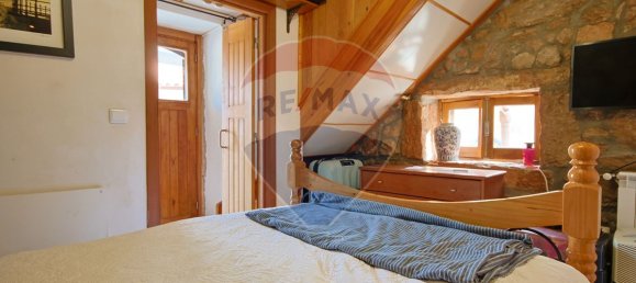 Casa de 4 dormitorios en Soure, Portugal No. 24018 3