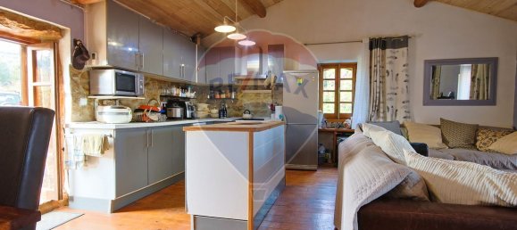 Casa de 4 dormitorios en Soure, Portugal No. 24018 28