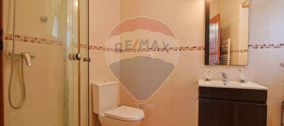 Casa de 4 dormitorios en Soure, Portugal No. 24018 11