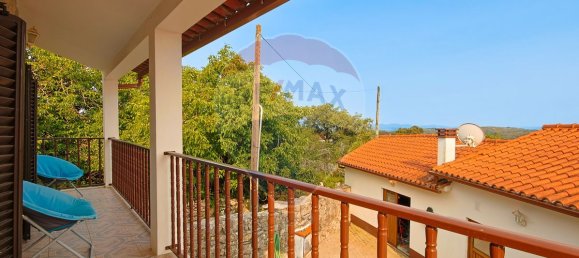 Casa de 4 dormitorios en Soure, Portugal No. 24018 26