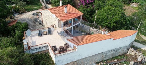 Casa de 4 dormitorios en Soure, Portugal No. 24018 17