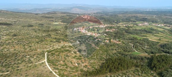 Casa de 4 dormitorios en Soure, Portugal No. 24018 12